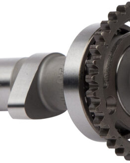 Racing Camshaft Stage 2 Exhaust