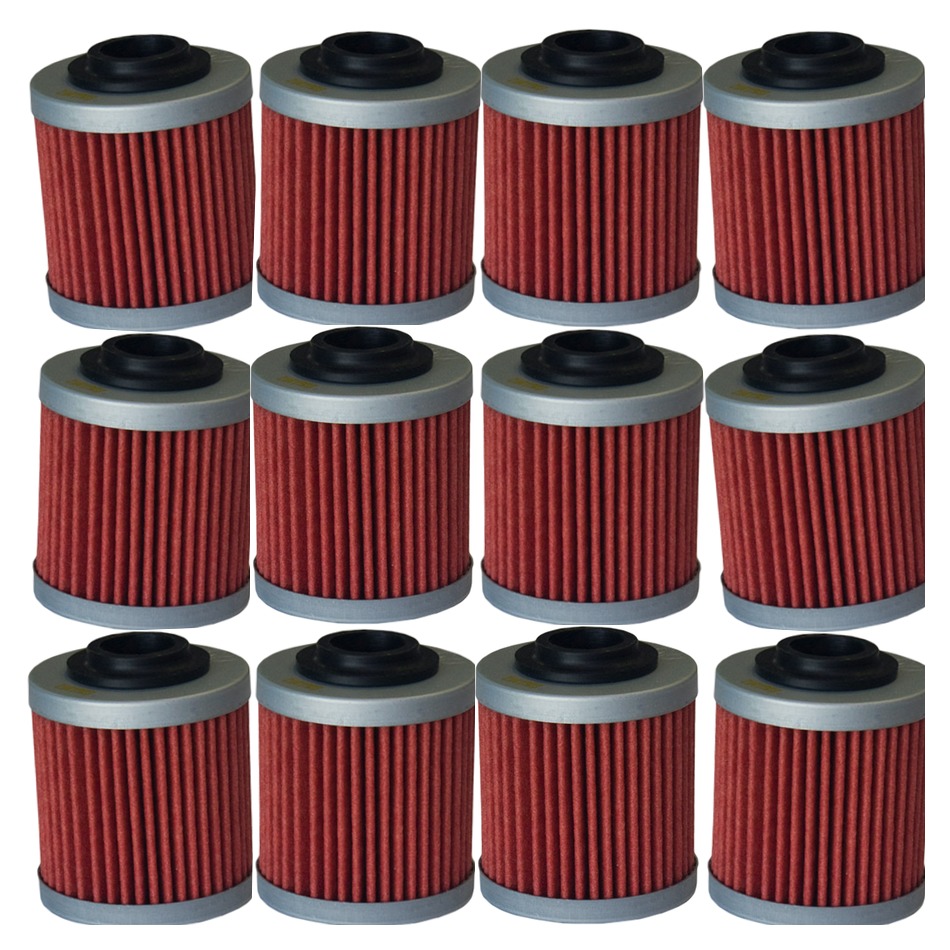 9ddcdffd506679b5d763a8a02d46fe23KT.jpg 9ddcdffd506679b5d763a8a02d46fe23KT.jpg