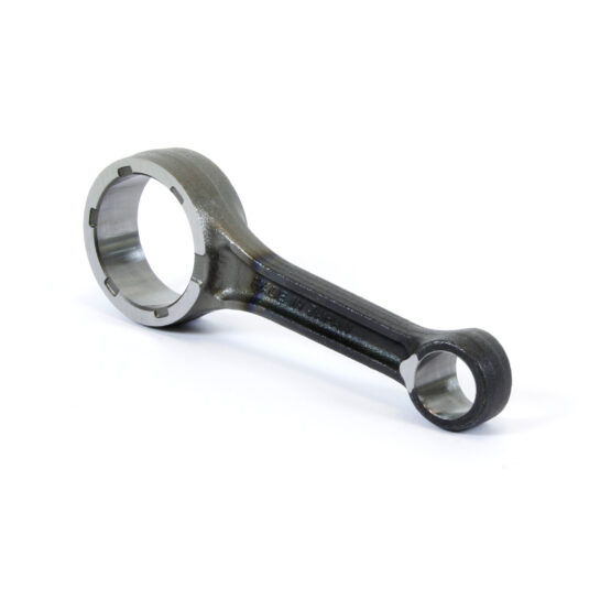 Connecting Rod Kit - Image 3