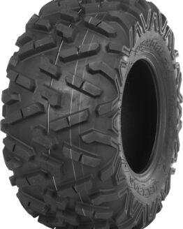 Mu10 29X11R14 Bighorn 2.0 6Pr Rear Tire