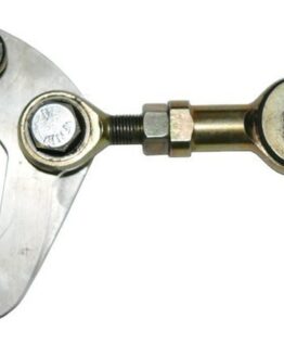 SLP Engine Torque Arm Polaris 800 AXYS RMK SKS 2018-2019