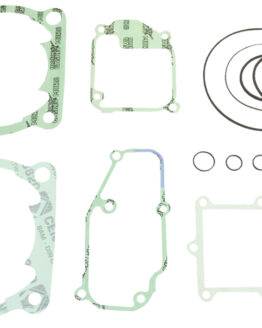Partial Top End Gasket Kit