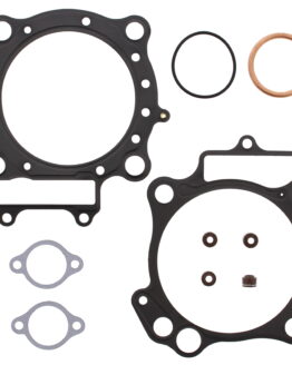 Vertex Top End Gasket Kit Fits 2006-2014 Honda TRX450R/ER