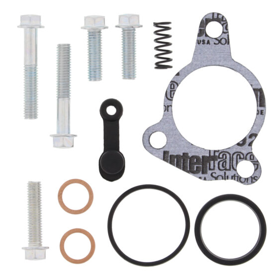 Clutch Slave Cylinder Rebuild Kit