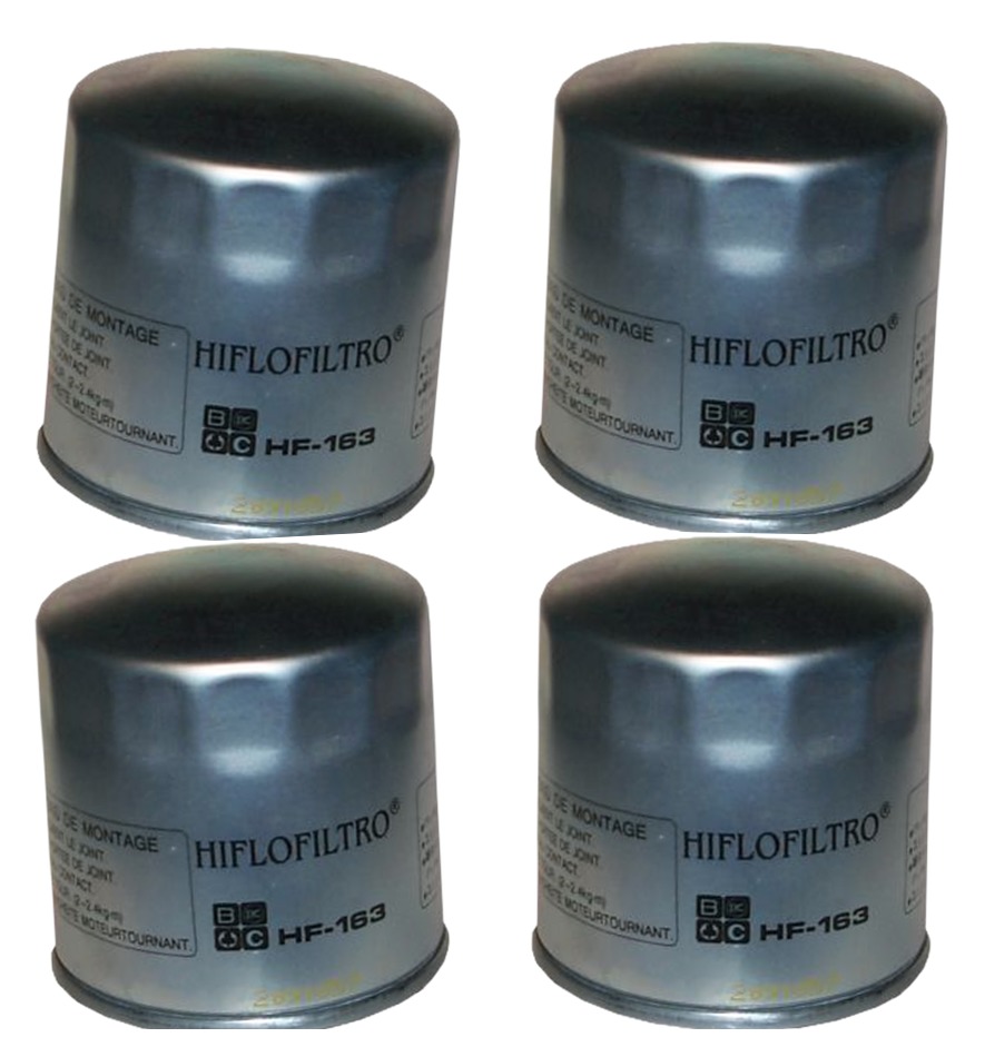 9e8ed03db32bc15b8705c5bf744259bcKT.jpg 9e8ed03db32bc15b8705c5bf744259bcKT.jpg