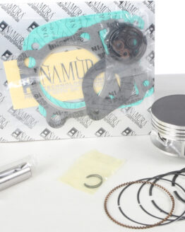 Top End Kit .5mm Oversize 66.47mm