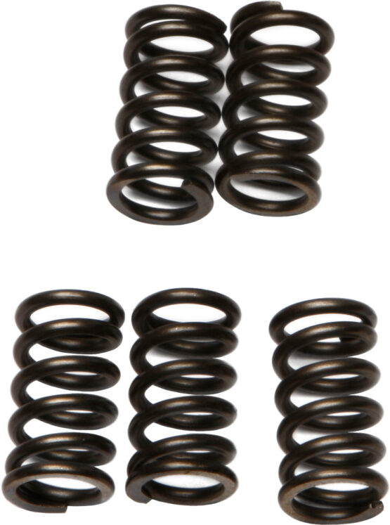 CSK Series Clutch Springs +15%