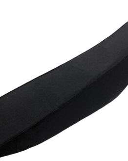 D'Cor Gripper Seat Cover Black Fits 2010-2013 Yamaha YZ250F