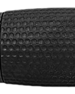 Air Gel Grips - Black