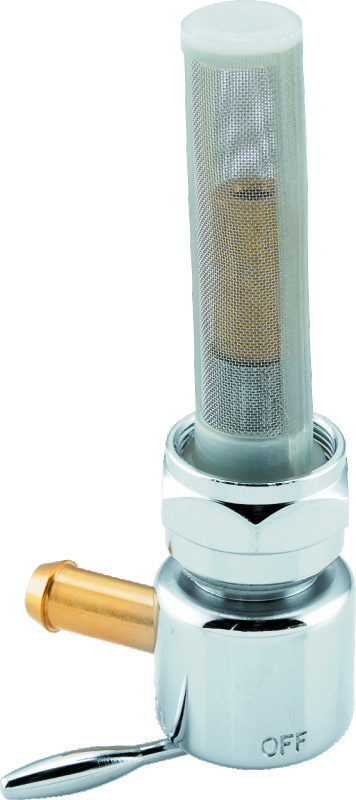 9ef189b5c250c82283473472228a61caL.jpg 9ef189b5c250c82283473472228a61caL.jpg