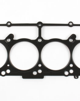 2011+ Dodge 6.4L Hemi 104.65mm Bore .080 inch MLS Head Gasket - LHS