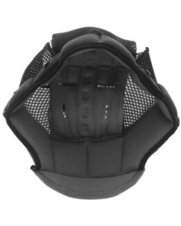 Answer AR7 Liner Black - Large