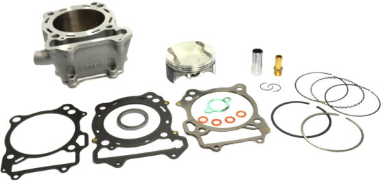 Cylinder Kit 90MM