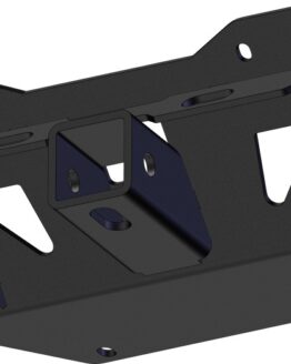 KFI 11-14 Bobcat 3200/ 3400 Series UTV Plow Mount