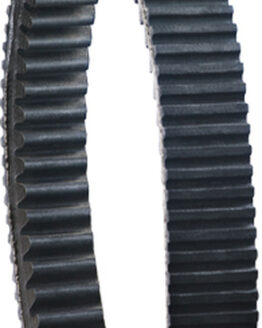 Ultimax UA Performance Drive Belt UA426