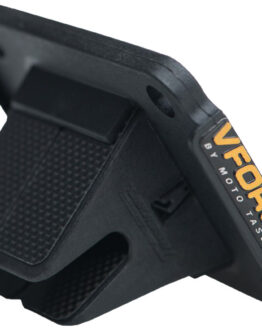 VForce3 Reed Valve Kit