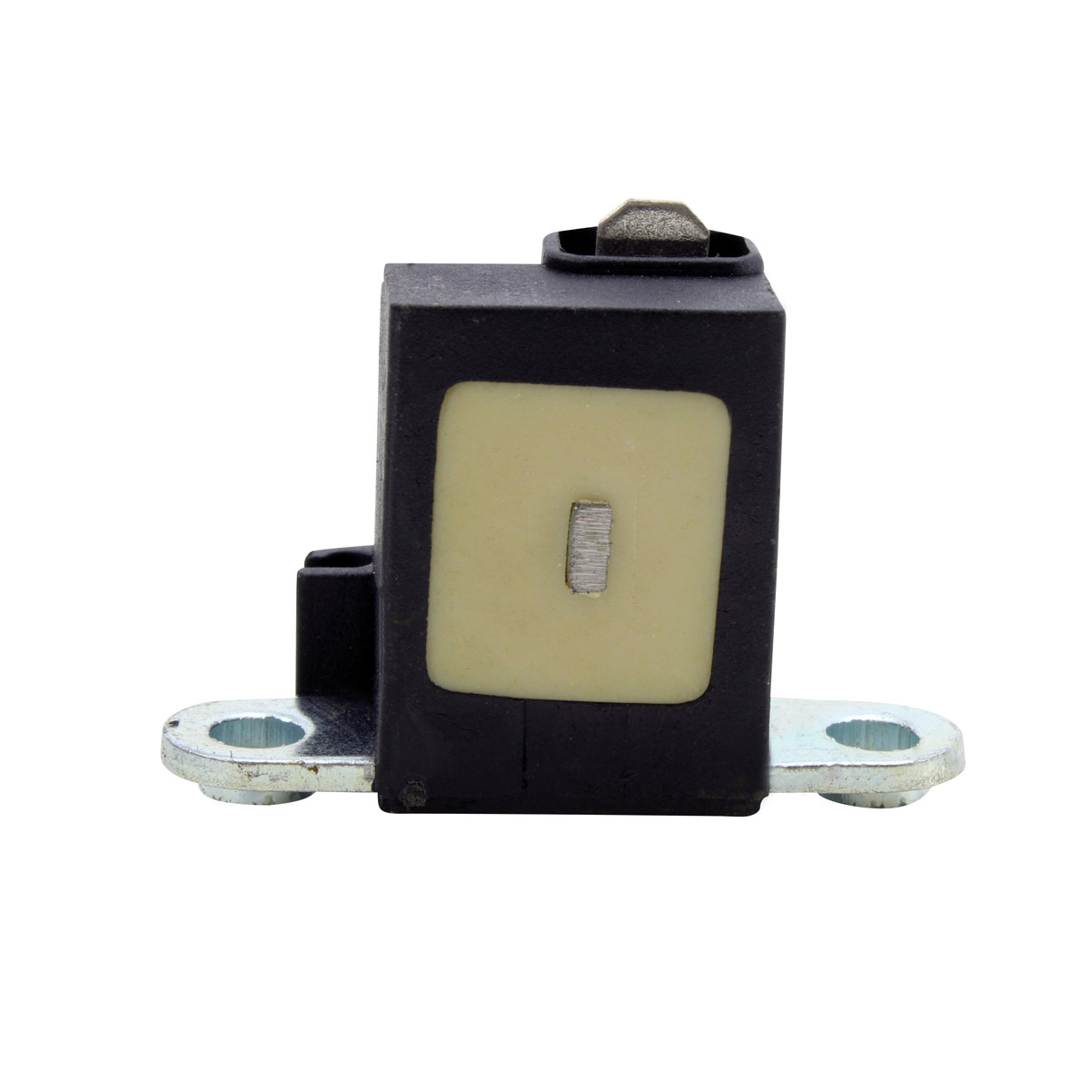 RMSTATOR Stator Pickup Pulsar Coil For Honda XR250R 1996-2004 - Image 8