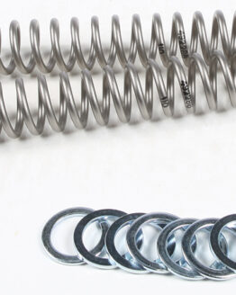 Fork Springs 1.1KG