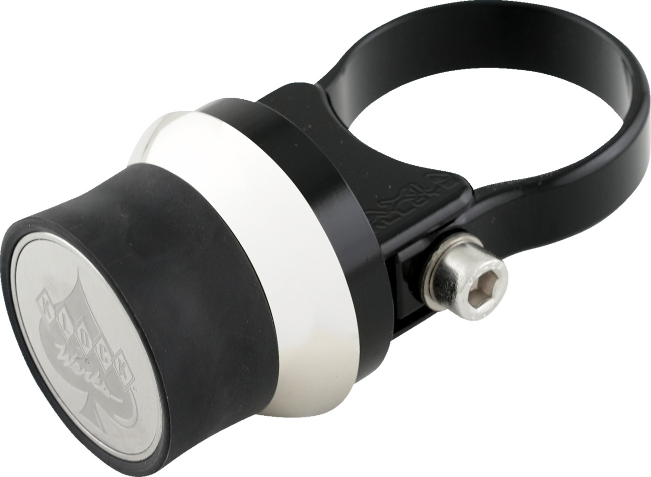 A02948F2-0611-4250-87C7-B7BADB91F085.jpg A02948F2-0611-4250-87C7-B7BADB91F085.jpg