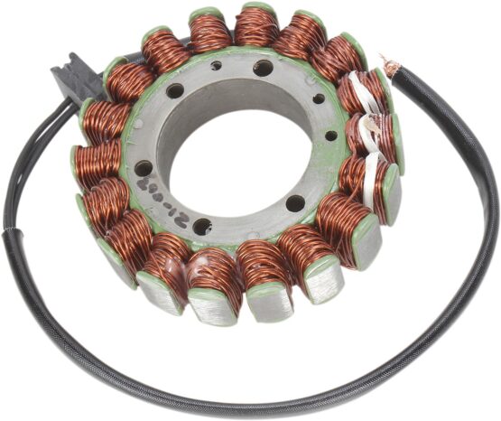 Stator Kit - Image 2