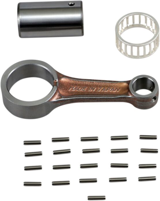 Connecting Rod Kit - Image 2