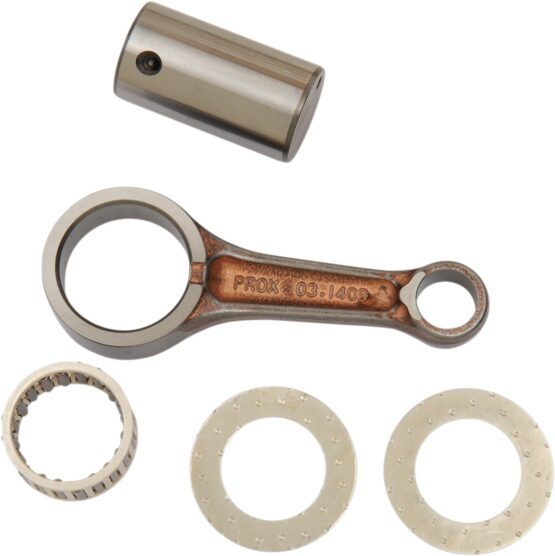 Connecting Rod Kit - Image 2