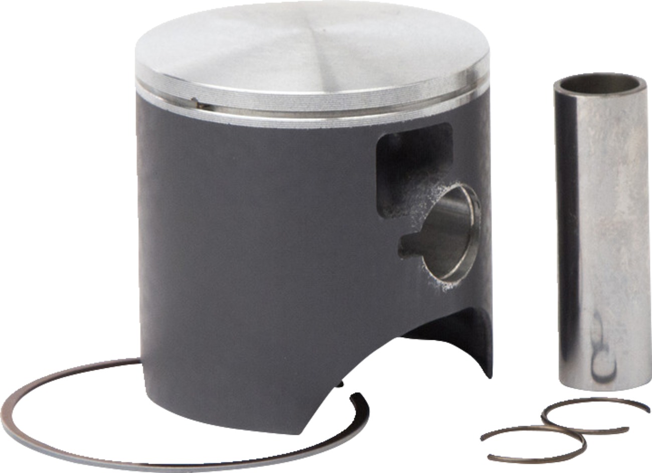 A08B6D24-5A70-4541-8B32-DEF772CF0C8E.jpg A08B6D24-5A70-4541-8B32-DEF772CF0C8E.jpg