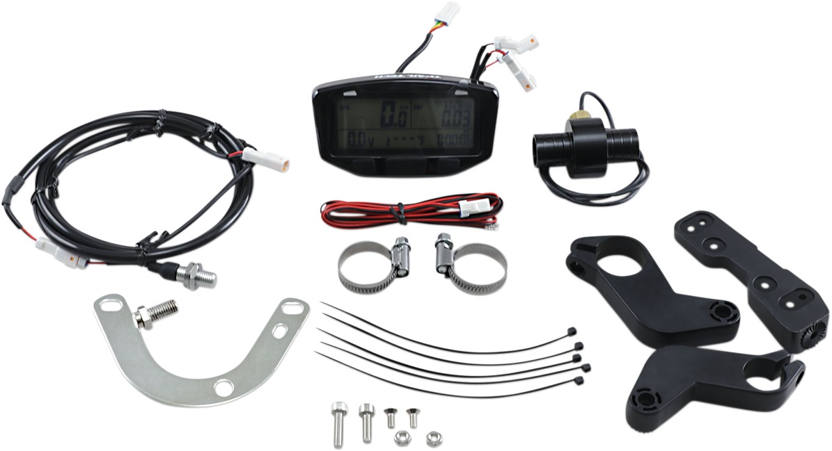 A090760B-0F4A-4702-A857-7797214E63AC.jpg A090760B-0F4A-4702-A857-7797214E63AC.jpg