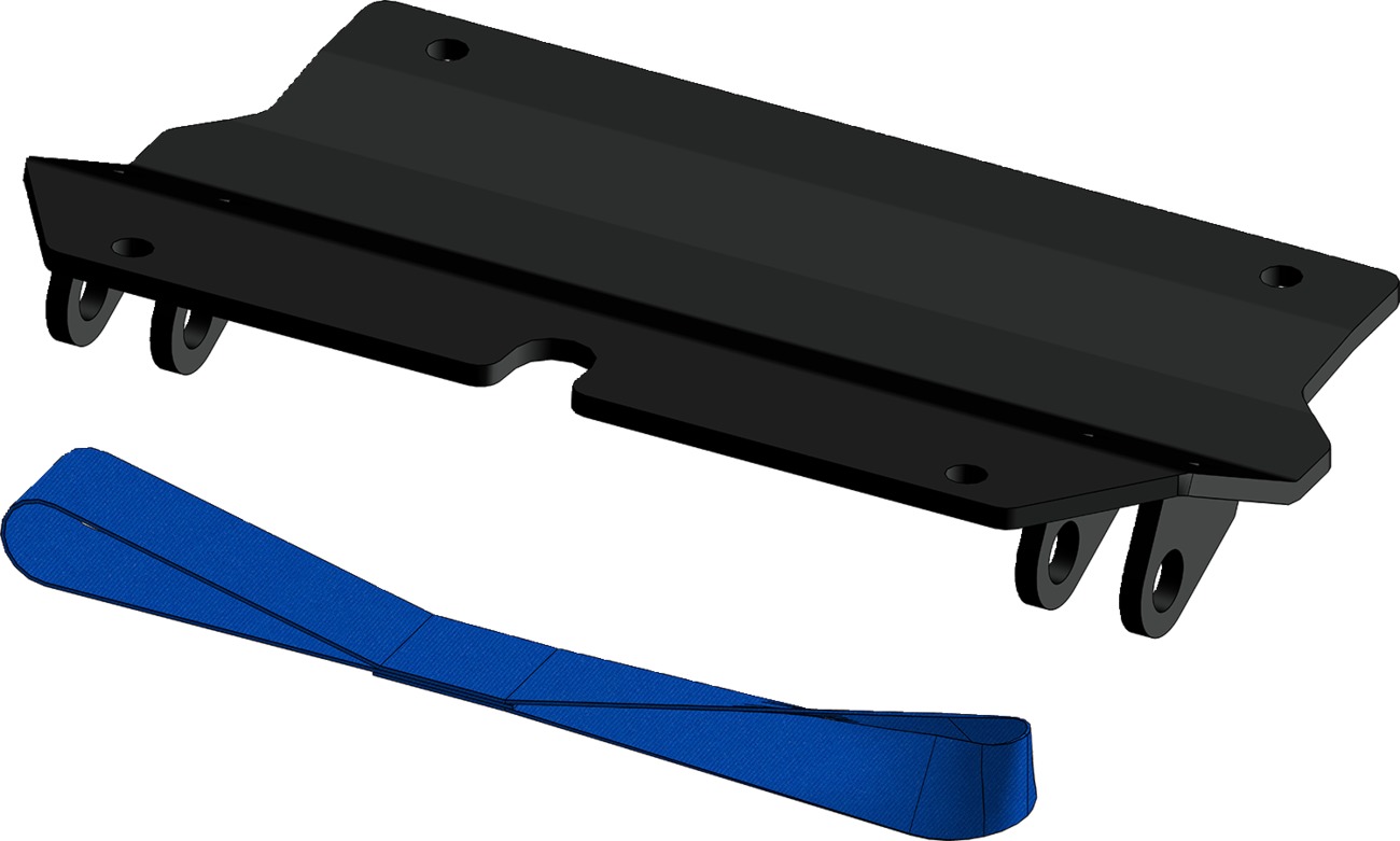 A0939914-0C48-4EBE-9A8C-977702C34C90.jpg A0939914-0C48-4EBE-9A8C-977702C34C90.jpg