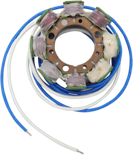 Stator Kit - Image 2