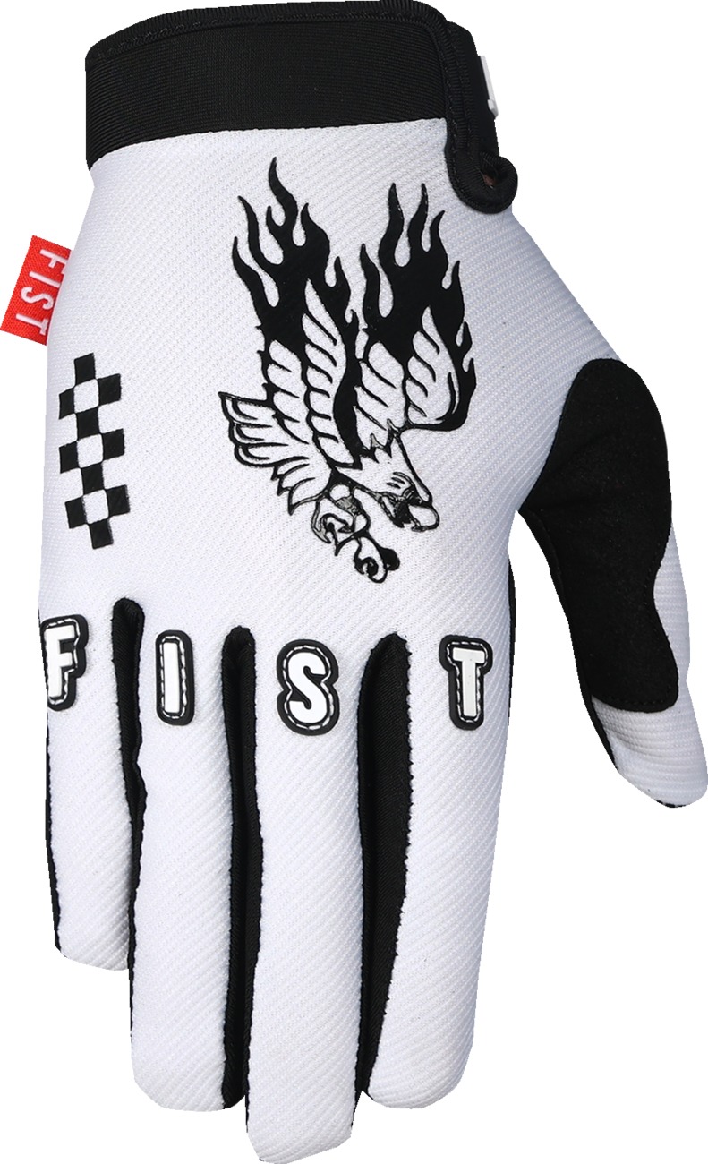 A0E0C75C-6FC4-4C3B-89E9-6CDF5BF71A32.jpg A0E0C75C-6FC4-4C3B-89E9-6CDF5BF71A32.jpg