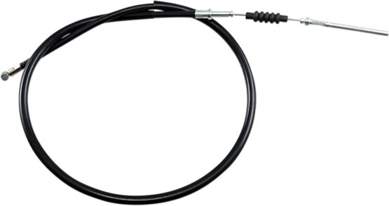 Replacement Front Brake Cables - Image 2