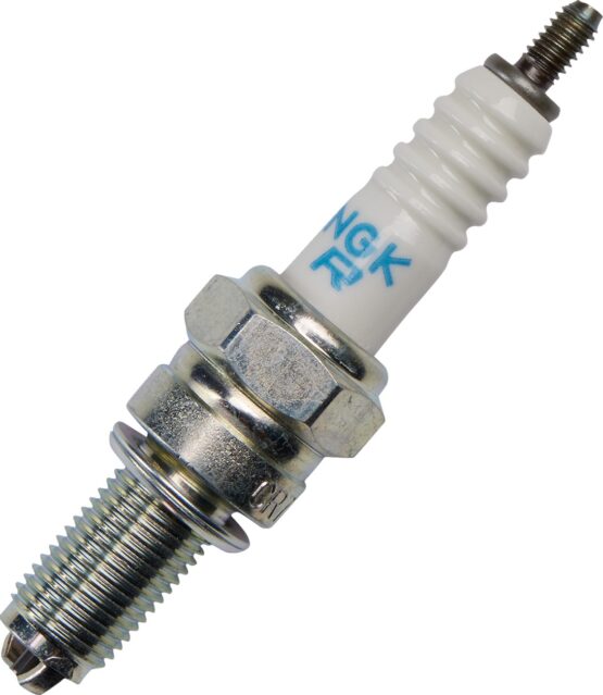 Spark Plugs