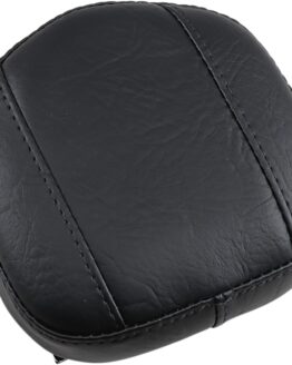 Bracket Vintage 6-1/2" Sissy Bar Pad