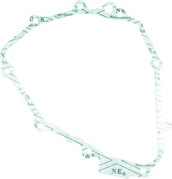 Stator Cover Gasket - Image 2