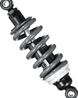 MiniMoto 9.5" Monoshock for Grom