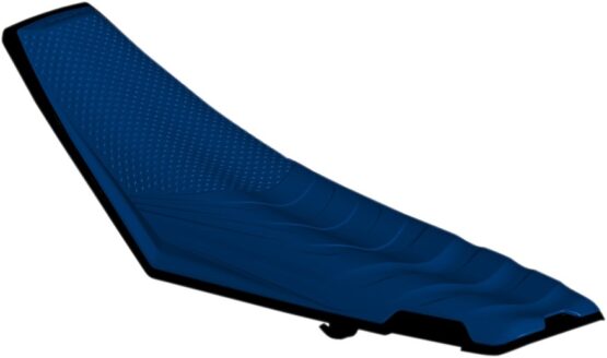 X-Seat Blue/Black