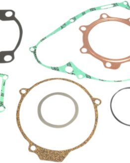 Complete Gasket Kit
