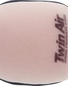 Twin Air Fire Resistant Air Filter For Kawasaki KX450 2024-2025