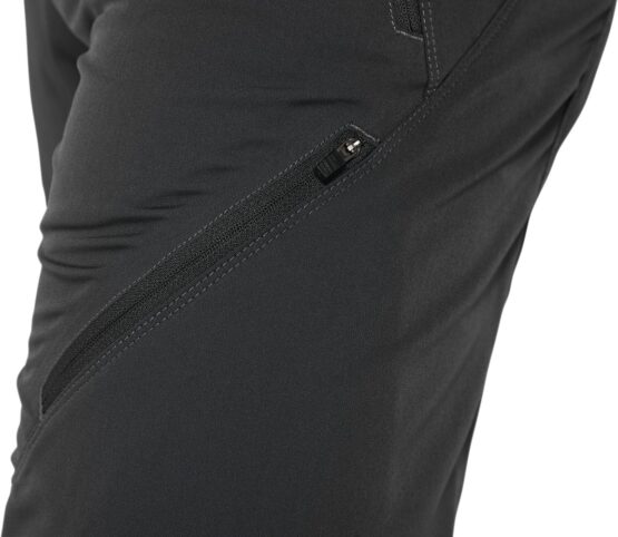 Men's Airmatic Shorts - Image 4