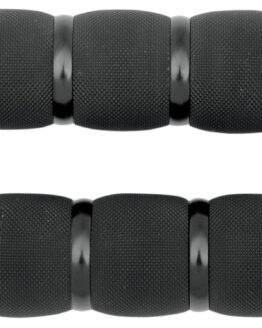 Avon Air Cushion Gatlin Grips 1" Fly-By-Wire