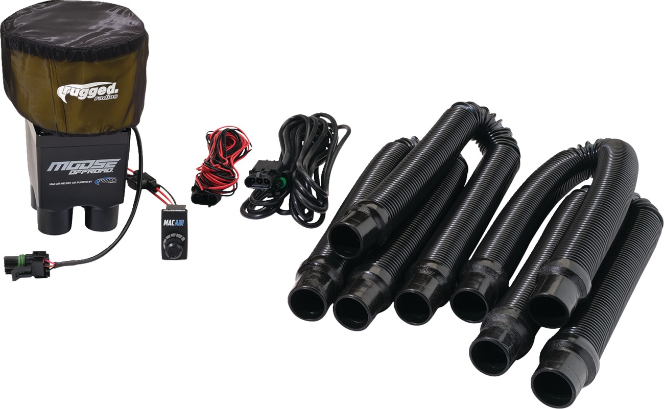 A1DB963F-8B64-49D0-8D57-25067CFCCA47.jpg A1DB963F-8B64-49D0-8D57-25067CFCCA47.jpg