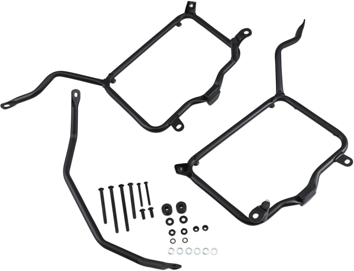 A1F16DD1-4B63-49E5-8C89-A1A0C5406FE6.jpg A1F16DD1-4B63-49E5-8C89-A1A0C5406FE6.jpg