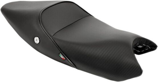 World Sport Performance CarbonFX Vinyl 2-Up Seat