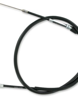 Clutch Cable