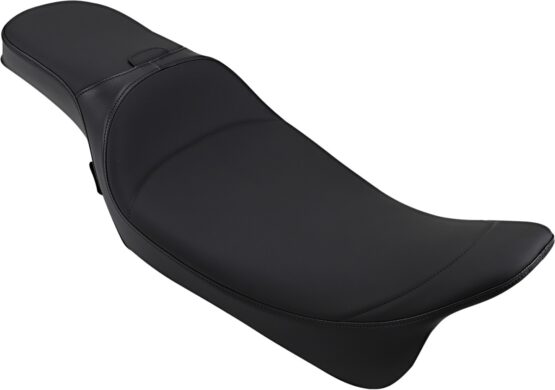 Extended Reach Predator Mild Stitched Leather 2-Up Seat