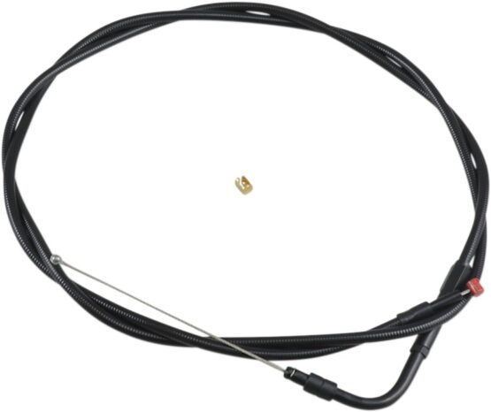 Stealth Series Throttle Cable