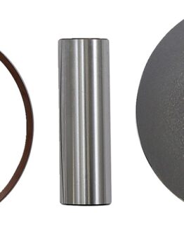 Wiseco Forged Piston Kit Std 82.00mm for Ski-Doo 800R E-TEC/P-TEK