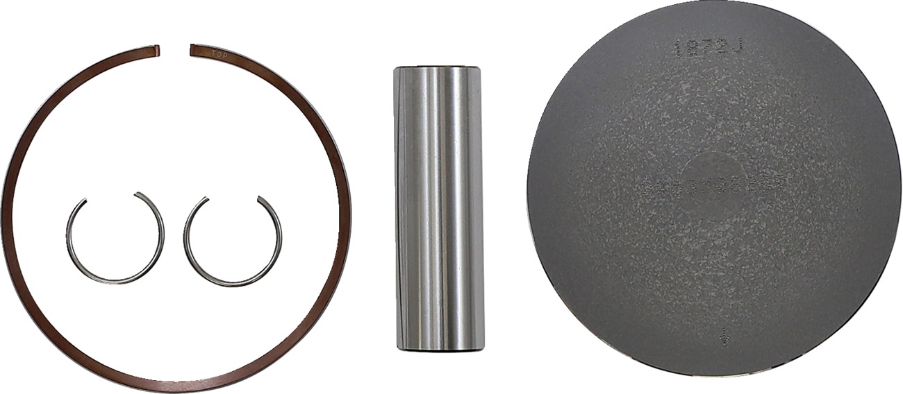 A27202CA-A00E-40A9-A28C-827108E36FBB.jpg A27202CA-A00E-40A9-A28C-827108E36FBB.jpg