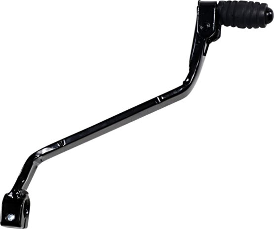 Steel Folding Shift Lever